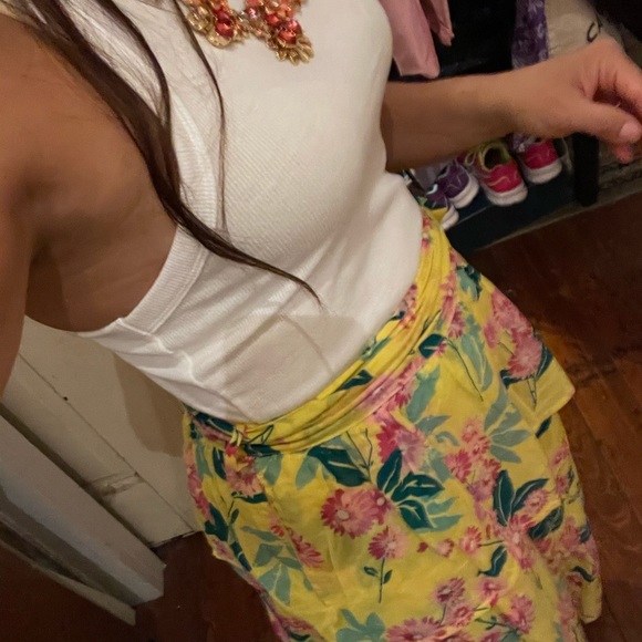 Meet your Posher, Maria - Picture 5 of 5